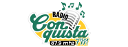 Radio Conquista FM